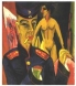 Ernst Kirchner