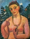 PaulaModersohnBecker_Artist Exhibition