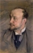 Giovanni Boldini