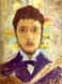 PierreBonnard_Artist Exhibition