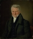 Christoffer Eckersberg