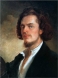 KonstantinMakovsky_Artist Exhibition