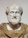 Aristotle Philosopher