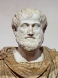 Aristotle_Philosopher Exhibition