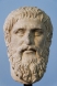 Plato Philosopher