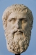 Plato_Philosopher Exhibition