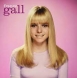 France Gall