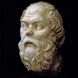 Socrates Philosopher