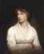 MaryWollstonecraft_Philosopher Exhibition