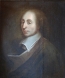 BlaisePascal_Philosopher Exhibition