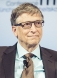 BillGates_Famous Exhibition