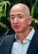 JeffBezos_Famous Exhibition