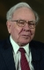 WarrenBuffett_Famous Exhibition