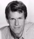 KevinConroy_Actor Exhibition