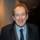 Bob McGrath