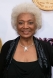 Nichelle Nichols