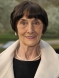 June Brown