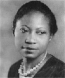 Augusta Savage