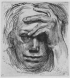 Kathe Kollwitz