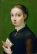 SofonisbaAnguissola_Artist Exhibition