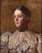 Cecilia Beaux