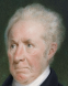 Gilbert Stuart