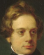 Henry Inman