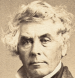 Robert Weir