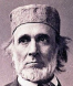 Hiram Powers