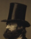 William Mount