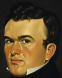 George Bingham