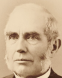 Nathaniel Currier