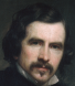 George Healy