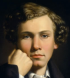 William Ranney