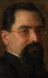 Emanuel Leutze