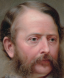 John Kensett