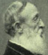 Benjamin Champney