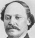 Robert Duncanson