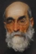 Worthington Whittredge