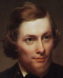 Jasper Cropsey