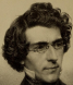 Mathew Brady