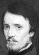 Sanford Gifford
