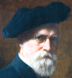 Thomas Wood