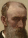 William Hunt