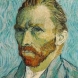 VanGogh_Artist Exhibition