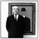 ReneMagritte_Artist Exhibition