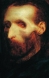 Theodore Gericault