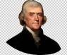 ThomasJefferson_President Exhibition