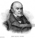 JohnQuincy Adams