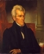 AndrewJackson_President Exhibition